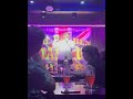 Porn In Old Days Drzeroshow Drzero Standup Comedy Expats Stockholm Sweden Bigbenstandup