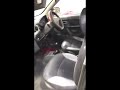 Detailing Of Hyundai Santro New Look Of Hyundai Santro