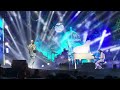 Saibo Re Govaliyo & Gujarati Songs Medley - Aditya Gadhvi Live Concert, Ahmedabad 9 Dec 2023