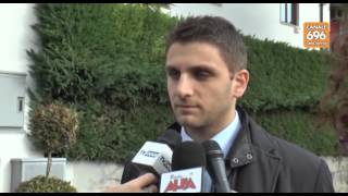 sondaggio-pd-per-il-sindaco-di-salerno-c-e-de-luca-junior