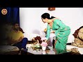 माँ बेटी और ट्यूशन टीचर Ma Beti Aur Tution Teacher Crime World