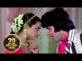 अठारा बरस की तू होने को आई रे Athra Baras Ki Tu Suhaag 1
