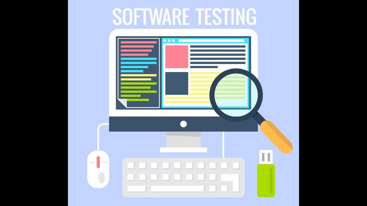 Software Testing Methodologies