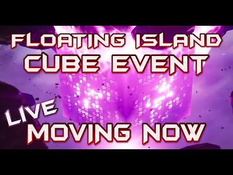 Different Food Truck Locations In Fortnite