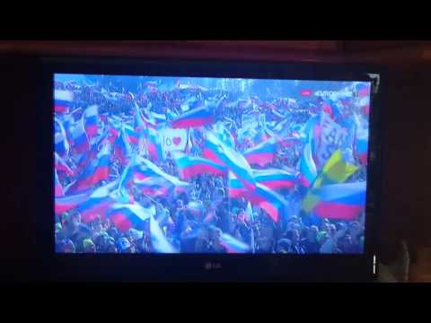 Peter Prevc 246 m in Planica Unglaublich 2016