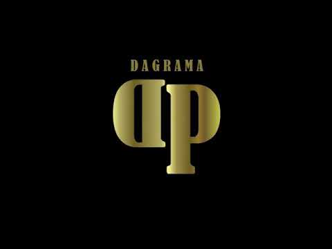 la puri y la cebolla yo quiero saber