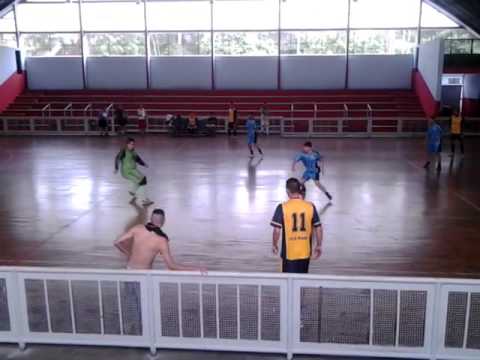 Primeiro quadro desgarrados 2x6 Camaradas 17/10/15(1)