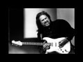 Coco Montoya - Hiding Place