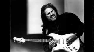 Coco Montoya - Hiding Place
