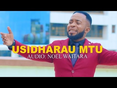 Thumbnail for USIDHARAU MTU video