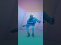 DRAKE HAS TO HEAR THIS Kendricklamar Djakademiks Drake
