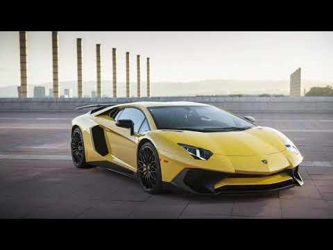 KVMO - New Generation (In the wallpapers HD style)