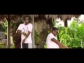 Ray J - Brown Sugar (Official Video) ft. Lil Wayne ...