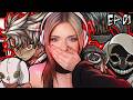 WAIT THIS ANIME SLAPS Gachiakuta Episode 1 Reaction THE SPHERE