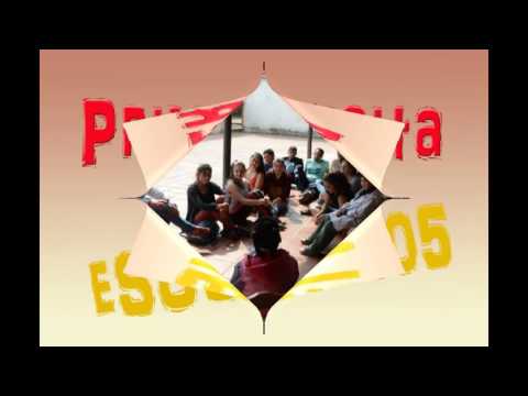 Flor de Ceibo 2016 - Rivera - CUR