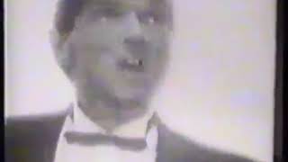 Data De Groove Falco