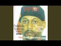 Parlay All Day - Futuristic Space Age Remix - Screwed and Chopped
