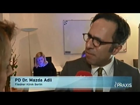 Atopitscheski die Hautentzündung die Behandlung volkseigen mit Die Salbe mamat von der Schuppenflechte