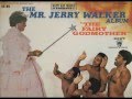 RUDY RAY MOORE - PUT YOUR WEIGHT ON IT(Version alternative LP) - LP THE FAIRY GODMOTHER - KENT KST 0