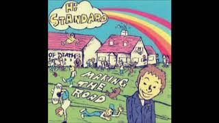 changes 打ち込みベース&amp;ドラム  / Hi-STANDARD