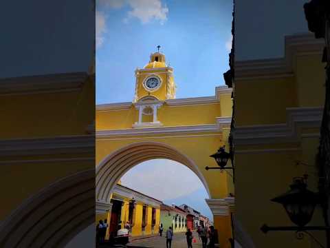 Sacatepequez, Guatemala 😍🇬🇹❤️ #sacatepequez #guatemala #antiguaguatemala #chapíndecorazón