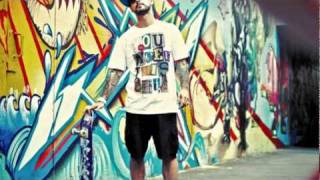 Fedez feat Entics-Quello che ho.