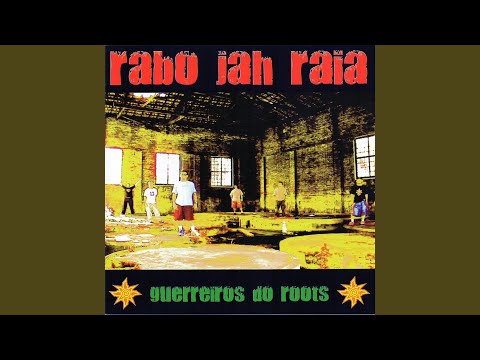 Segura o Reggae video