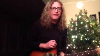 Mark Daniel - życzenia świąteczne