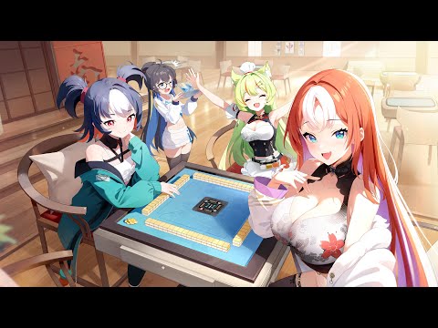 雀愿 video thumbnail