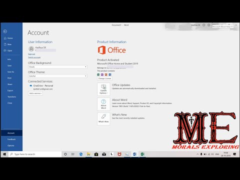 how to activate office 2016 for dell how to activate office 2016 for dell
