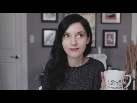 VOOLENVINE: Episode 296 - "Make Nine Challenge"