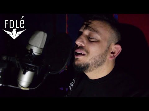 Soni Alidemit - Femijet forc nuk kishin, babin ta  mbanin gjalle (Official Video )