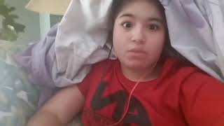 Puerto sagunto valencia😂😂video nuevo😂😂