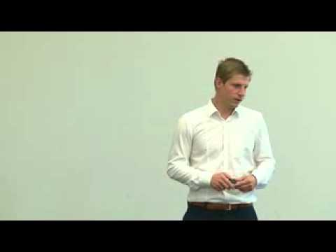 ITK 2013 - Die Angst des Trainers vorm Elfmeter