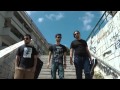 Depeche Mode - Personal Jesus (Acoustic) 