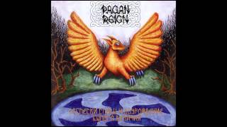 Pagan Reign - Spark of Glory and Revival of Ancient Greatness (Full Album)