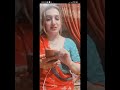 Laila Ali New Dance Live Show