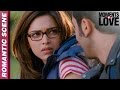 Bunny’s Love Confession - Yeh Jawaani Hai Deewani - Ranbir Kapoor - Moments of Love