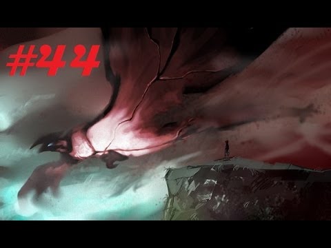 Pokemon X and Y Let's Play Walkthrough Playthrough HD ep  44 The End of Victory Road