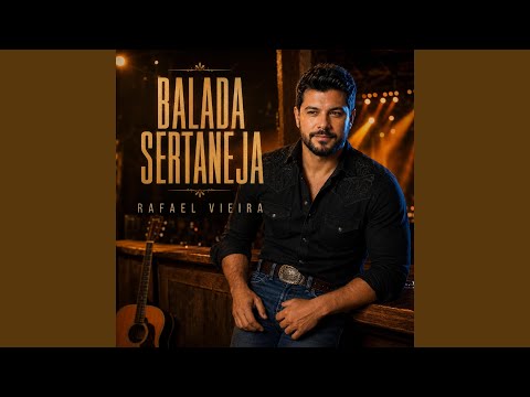 SERTANEJAS