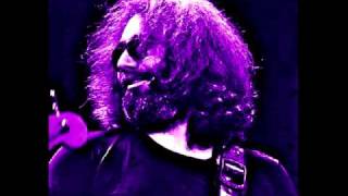 The Harder They Come ☮ Jerry Garcia Band, 3/18/78