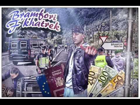 Bramfori   Fkhatrek 2010