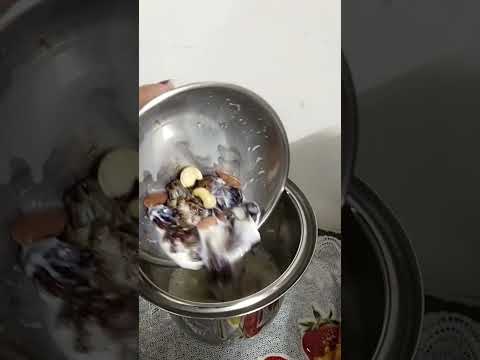 energy drink without sugar #milkshake  #khajurmilkshake #shorts #trending #milkshakelovers