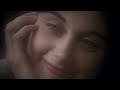 Boarding School 1978 Full Movie