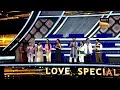 Indian Idol Season 13 | Dil De Diya Hai By Chirag & Sonakshi | Love Special With Ritesh & Genelia
