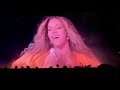 Resentment Beyonce Beyonce Resentment