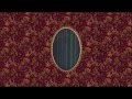 Bright Eyes - The Movement of a Hand