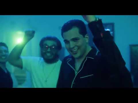Grupo Marca Registrada- La guerita letra