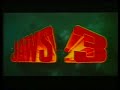 JAWS III Aka JAWS 3D 1983 Original Full Length Theatrical Trailer
