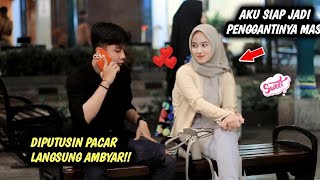 Download lagu PRIA TAMPAN INI DIPUTUSIN PACAR DISAMPING UKHTI CANTIK GA DIKENAL REAKSINYA BEGINI ‼️ mp3 Download lagu PRIA TAMPAN INI DIPUTUSIN PACAR DISAMPING UKHTI CANTIK GA DIKENAL REAKSINYA BEGINI ‼️ mp3